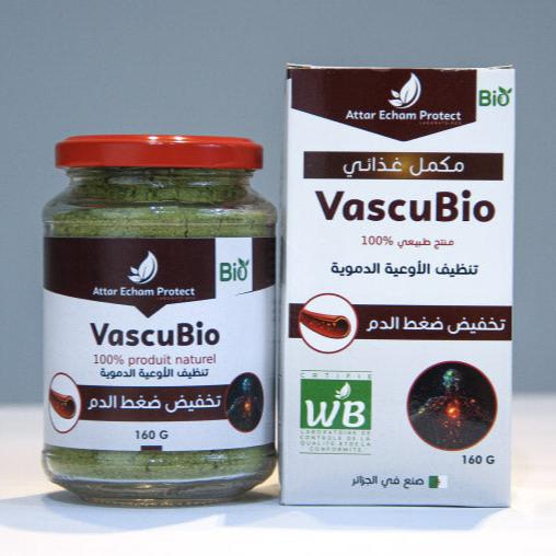 vascubio